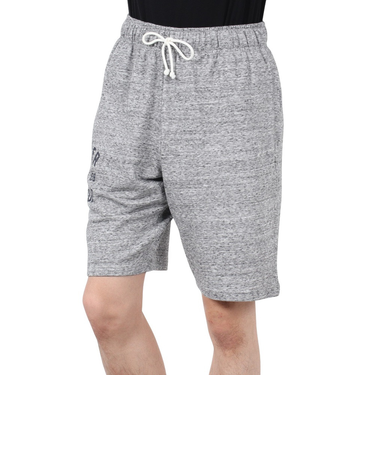 アンダーアーマー（UNDER ARMOUR）RT COLLEGIAGE ショーツ 6007587 112