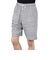 アンダーアーマー（UNDER ARMOUR）RT COLLEGIAGE ショーツ 6007587 112
