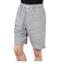 アンダーアーマー（UNDER ARMOUR）RT COLLEGIAGE ショーツ 6007587 112