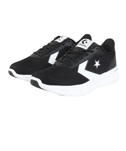 プーマ（PUMA）ランニングシューズ ジョギングシューズ ヴェロシティ