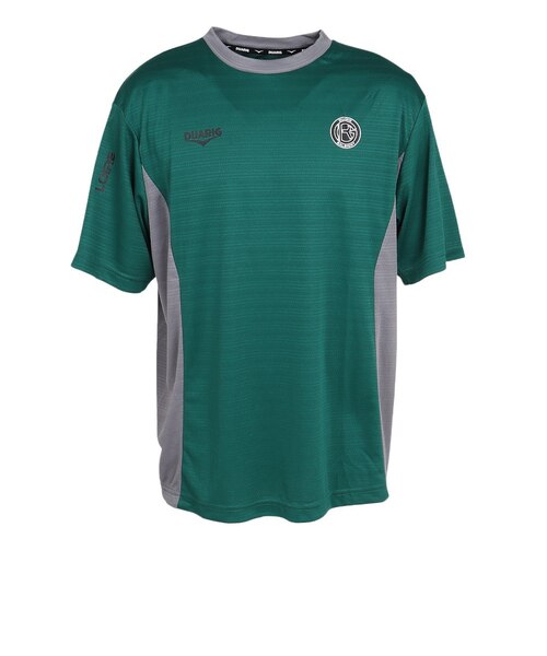ナイキ（NIKE）サッカーウェア ブラジル代表 クラブ フロー ショート