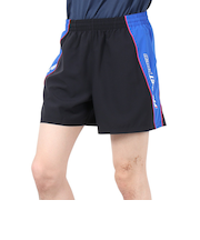 アンダーアーマー（UNDER ARMOUR）プロジェクトロック カラーブロック ウーブン ショーツ 1389919 001