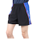 アンダーアーマー（UNDER ARMOUR）プロジェクトロック カラーブロック ウーブン ショーツ 1389919 001