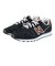 ニューバランス（new balance）スニーカー スポーツシューズ 373 ML373SK2 D