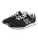 ニューバランス（new balance）スニーカー スポーツシューズ 373 ML373SK2 D