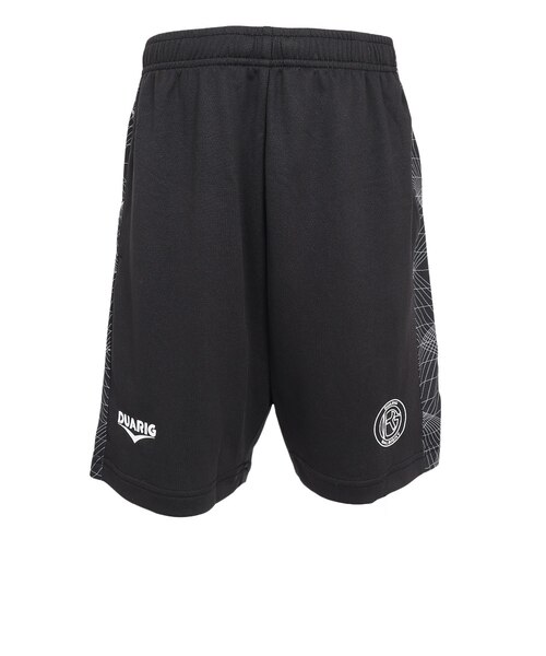 デュアリグ（DUARIG）サッカーウェア ジュニア YA 昇華プラクティス