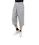 アンダーアーマー（UNDER ARMOUR）RT COLLEGIAGE 3/4 パンツ 6007588 112