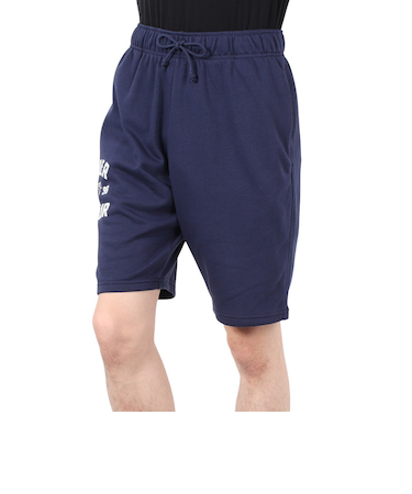 アンダーアーマー（UNDER ARMOUR）RT COLLEGIAGE ショーツ 6007587 410