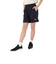 プーマ（PUMA）ジュニア TAD ESS ウーブン ショーツ 527189 16 NVY