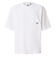 オークリー（OAKLEY）ENHANCE COOL コットンTシャツ RELAX FOA407668-100