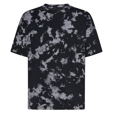 オークリー（OAKLEY）ENHANCE COOL コットンTシャツ GRAPHIC FOA407667-00G
