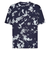 オークリー（OAKLEY）ENHANCE COOL コットンTシャツ GRAPHIC FOA407667-62K