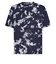 オークリー（OAKLEY）ENHANCE COOL コットンTシャツ GRAPHIC FOA407667-62K
