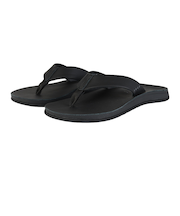 リーフ（REEF）サンダル OJAI CLASSIC CJ6247-BLK