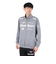 デサント（DESCENTE）SUNSCREEN TAIKYU ジャージ ジャケット ST5SJG12M GY01