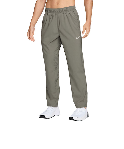 ナイキ（NIKE）ドライフィット フォーム オープンヘム バーサタイル パンツ FB7491-320
