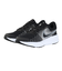 ナイキ（NIKE）スポーツシューズ ランニングシューズ ラン DEFY HM9593-002