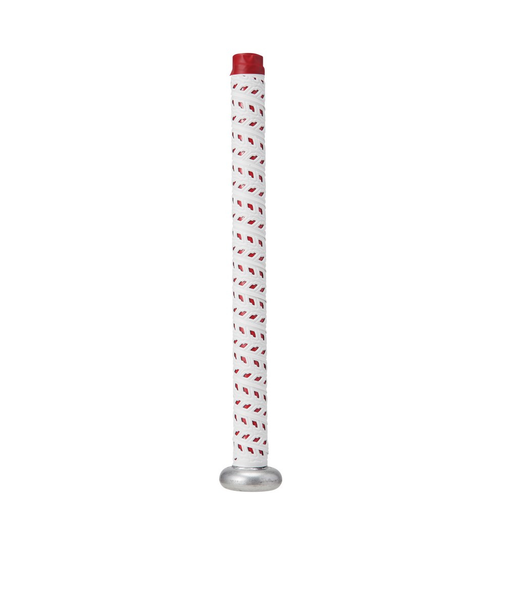 ローリングス（Rawlings）野球 ハイパーグリップ グリップテープ バットアクセサリー EACB8F01-W/RD