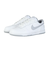ナイキ（NIKE）スニーカー スポーツシューズ ビッグLOW 355152-106