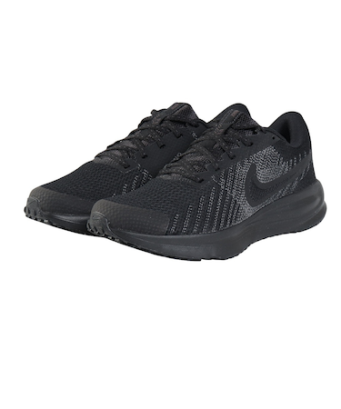 ナイキ（NIKE）スポーツシューズ ランニングシューズ ラン DEFY HM9594-002