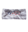 ローリングス（Rawlings）野球 USカモ ヘッドバンド EAC15S02-GRY
