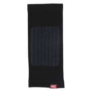 ローリングス（Rawlings）野球 ウィメンズ ソフトボール ニーサポーター AAS10F02-B