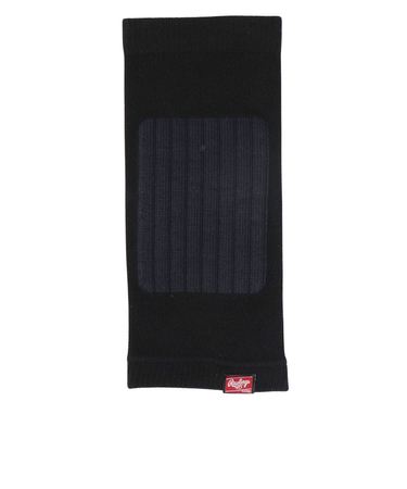 ローリングス（Rawlings）野球 ウィメンズ ソフトボール ニーサポーター AAS10F02-B