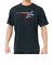ニシ・スポーツ（NISHI）陸上ウェア シャツ アスリートプライドTシャツ 2811A582.001