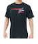 ニシ・スポーツ（NISHI）陸上ウェア シャツ アスリートプライドTシャツ 2811A582.001