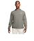 ナイキ（NIKE）ドライフィット フォーム フーデッド バーサタイル ジャケット FB7483-320