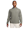 ナイキ（NIKE）ドライフィット フォーム フーデッド バーサタイル ジャケット FB7483-320