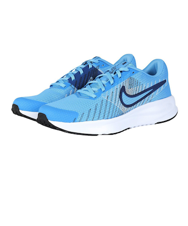 ナイキ（NIKE）スポーツシューズ ランニングシューズ ラン DEFY HM9594-400