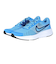 ナイキ（NIKE）スポーツシューズ ランニングシューズ ラン DEFY HM9594-400