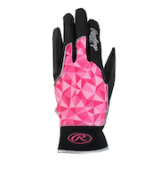ローリングス（Rawlings）守備用グローブ 野球 ウィザードフィールドグラブ EFG25S01-B/PK