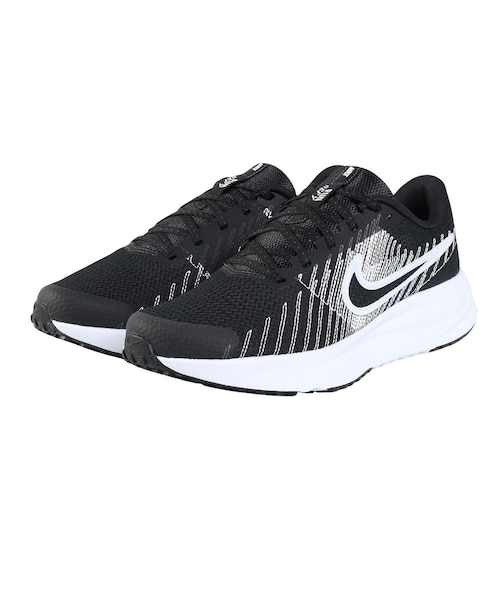 ナイキ（NIKE）スポーツシューズ ランニングシューズ ラン DEFY HM9594
