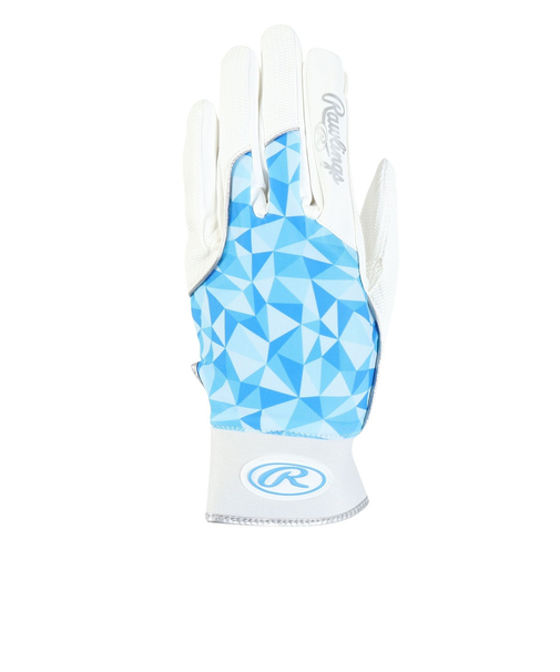 ローリングス（Rawlings）守備用グローブ 野球 ウィザードフィールドグラブ EFG25S01-W/SX