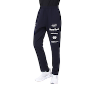デサント（DESCENTE）AIRY TRANSFER TAIKYU ロングパンツ ST5SPZ22M NV00