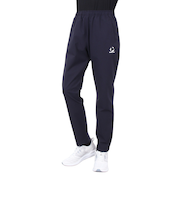 デサント（DESCENTE）SUNSCREEN TAIKYU クロスロングパンツ ST5SPZ20M NV00