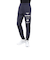 デサント（DESCENTE）SUNSCREEN TAIKYU ジャージロングパンツ ST5SPZ12M NV01