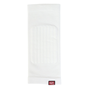 ローリングス（Rawlings）野球 ウィメンズ ソフトボール ニーサポーター AAS10F02-W