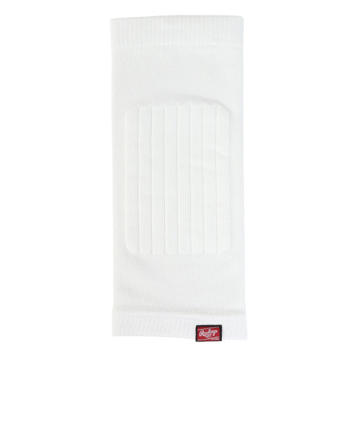 ローリングス（Rawlings）野球 ウィメンズ ソフトボール ニーサポーター AAS10F02-W