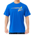 ニシ・スポーツ（NISHI）陸上ウェア シャツ アスリートプライドTシャツ 2811A582.401