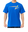 ニシ・スポーツ（NISHI）陸上ウェア シャツ アスリートプライドTシャツ 2811A582.401