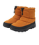 ザ・ノース・フェイス（THE NORTH FACE）ヌプシ ブーティ ウォータープルーフ VII ショート カツラギ NF52475 TT