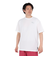 プーマ（PUMA）バスケットボールウェア BP 半袖 Tシャツ 52776302
