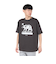 オークリー（OAKLEY）ESSEN 半袖 Tシャツ BEAR FOA407833-22H