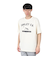 オークリー（OAKLEY）ESSEN 半袖 Tシャツ FROG FOA407834-10R