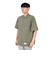 オークリー（OAKLEY）ESSEN BREATH シャツ FOA407835-756