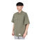 オークリー（OAKLEY）ESSEN BREATH シャツ FOA407835-756