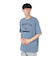 オークリー（OAKLEY）ESSEN 半袖 Tシャツ FROG FOA407834-69T